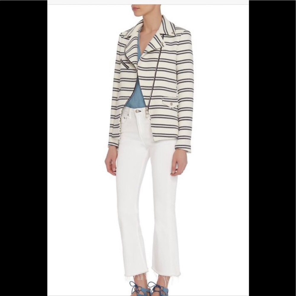 Veronica Beard Jacket